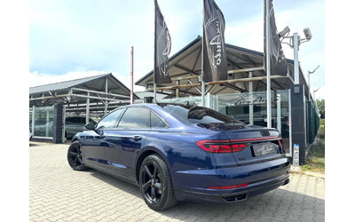 audi-a8 - 2
