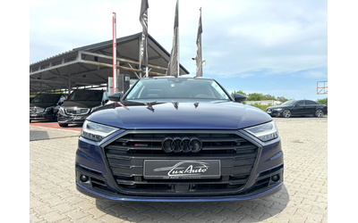 audi-a8 - 3