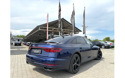 audi-a8 - 4