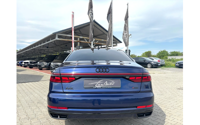 audi-a8 - 5