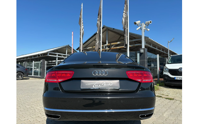 audi-a8 - 4