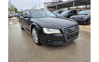 audi-a8 - 1