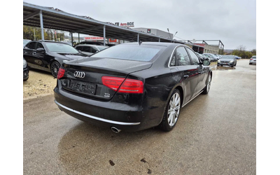 audi-a8 - 2