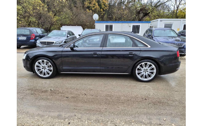 audi-a8 - 4