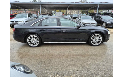 audi-a8 - 5