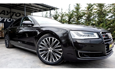 audi-a8 - 0