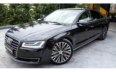 audi-a8 - 4