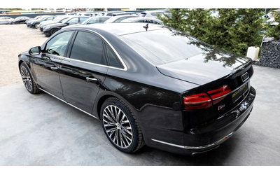 audi-a8 - 5