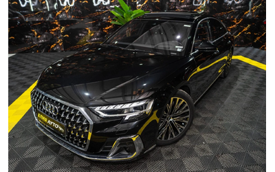 audi-a8 - 1
