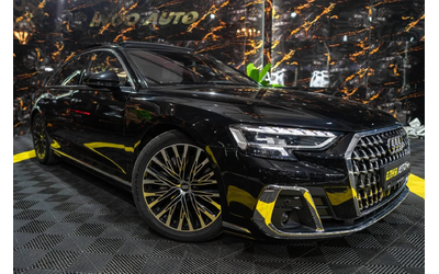 audi-a8 - 3