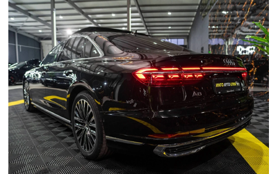 audi-a8 - 5