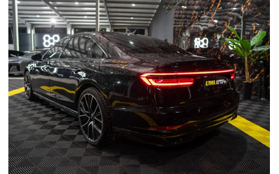 audi-a8 - 5
