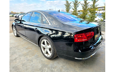 audi-a8 - 5