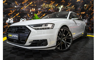 audi-a8 - 0