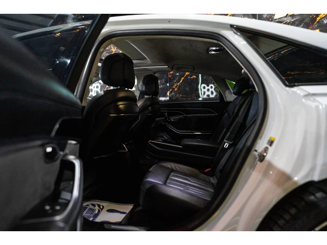Audi A8 50TDI QUATTRO LONG MATRIX MEGA FULL ЛИЗИНГ 100% - автомобили, коли, обяви за нови и употребявани 14