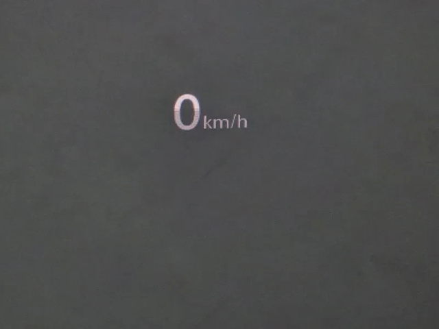 Audi A8 3.0 TDI Quattro - автомобили, коли, обяви за нови и употребявани 16