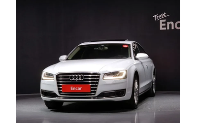 audi-a8 - 2