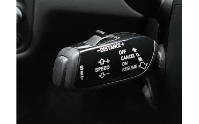 Audi A8 3.0 TDI Quattro - автомобили, коли, обяви за нови и употребявани 16