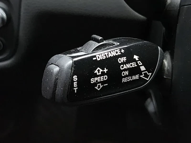 Audi A8 3.0 TDI Quattro - автомобили, коли, обяви за нови и употребявани 16