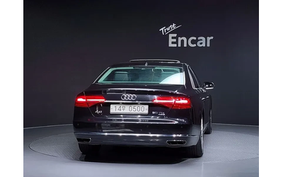 audi-a8 - 3