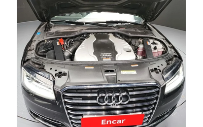 audi-a8 - 5