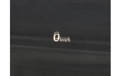 Audi A8 3.0 Tdi Quattro D4 - автомобили, коли, обяви за нови и употребявани 13