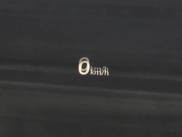 Audi A8 3.0 Tdi Quattro D4 - автомобили, коли, обяви за нови и употребявани 13