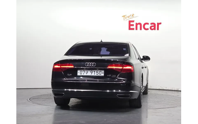 audi-a8 - 3