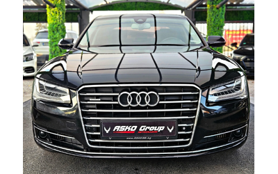 audi-a8 - 1