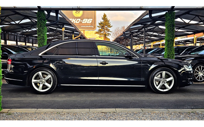 audi-a8 - 3