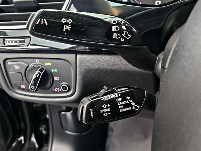 Audi A8 L/4.2TDI/TV/DISTR/BOSE/CAMERA/ОБДУХ/МАСАЖ/ВАКУМ/LI - автомобили, коли, обяви за нови и употребявани 9