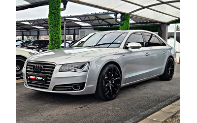 audi-a8 - 0