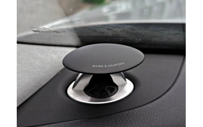 Audi A8 ! L/4.2ТDI/TVx3/NIGHT/CAMERA/МАСАЖ/B&O/ВАКУМ/ОБДУХ - автомобили, коли, обяви за нови и употребявани 10