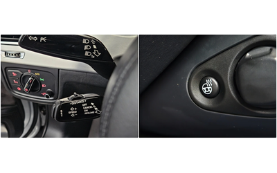 Audi A8 ! L/4.2ТDI/TVx3/NIGHT/CAMERA/МАСАЖ/B&O/ВАКУМ/ОБДУХ - автомобили, коли, обяви за нови и употребявани 12