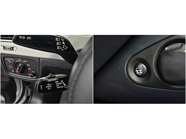 Audi A8 ! L/4.2ТDI/TVx3/NIGHT/CAMERA/МАСАЖ/B&O/ВАКУМ/ОБДУХ - автомобили, коли, обяви за нови и употребявани 12