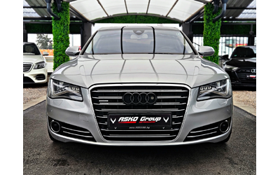 audi-a8 - 1