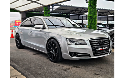 audi-a8 - 2