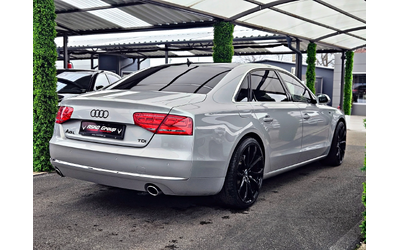 audi-a8 - 4