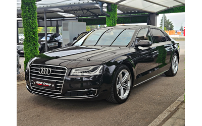 audi-a8 - 0