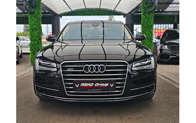 audi-a8 - 1