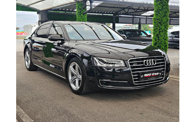 audi-a8 - 2