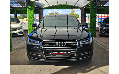 audi-a8 - 1