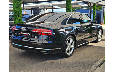 audi-a8 - 4