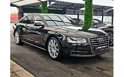 audi-a8 - 2
