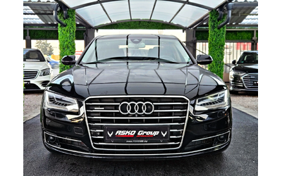 audi-a8 - 1