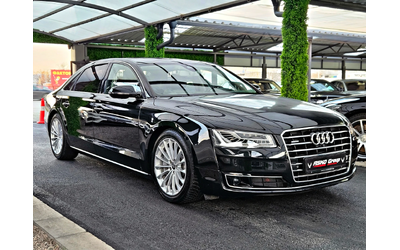 audi-a8 - 2