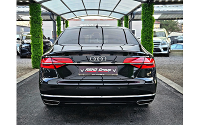 audi-a8 - 5