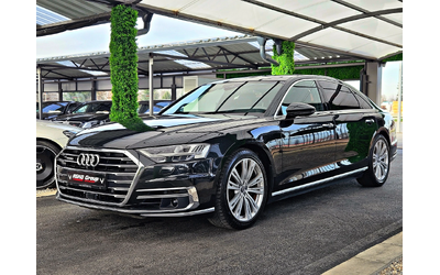 audi-a8 - 0