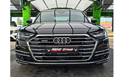 audi-a8 - 1