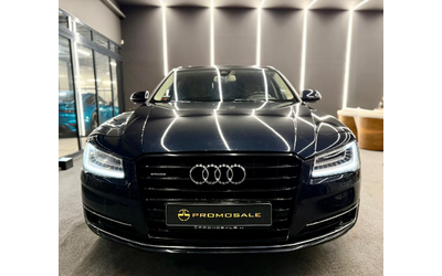 audi-a8 - 1